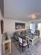 Apartamento com 5 Quartos à venda, 727m² no Barra da Tijuca, Rio de Janeiro - Foto 7