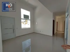 Casa com 3 Quartos à venda, 134m² no Jardim Irene, Iperó - Foto 9