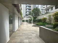 Apartamento com 4 Quartos à venda, 304m² no Paraíso, São Paulo - Foto 37