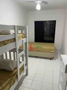 Cobertura com 3 Quartos à venda, 147m² no Cidade Ocian, Praia Grande - Foto 50