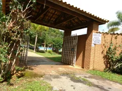 Fazenda / Sítio / Chácara com 3 Quartos à venda, 17000m² no Pau de Saia, São José dos Campos - Foto 3