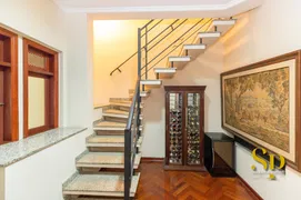 Casa de Condomínio com 5 Quartos à venda, 869m² no Jardim Morumbi, São Paulo - Foto 42