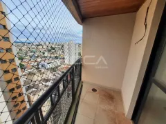 Apartamento com 2 Quartos para alugar, 81m² no Centro, Ribeirão Preto - Foto 16
