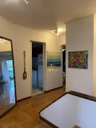 Apartamento com 3 Quartos à venda, 153m² no Enseada, Guarujá - Foto 6