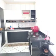 Casa com 3 Quartos à venda, 360m² no Estancia Do Sereno Ptb, Betim - Foto 3