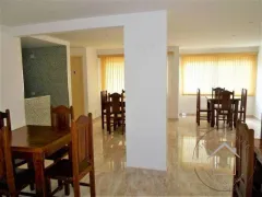 Apartamento com 2 Quartos à venda, 58m² no Horto do Ipê, São Paulo - Foto 24