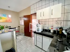 Casa com 2 Quartos à venda, 186m² no Cidade Satélite São Luiz, Aparecida de Goiânia - Foto 12