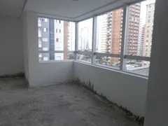 Conjunto Comercial / Sala com 1 Quarto para alugar, 240m² no Perdizes, São Paulo - Foto 11