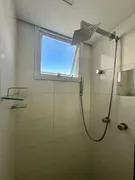 Apartamento com 2 Quartos para alugar, 44m² no Piqueri, São Paulo - Foto 23