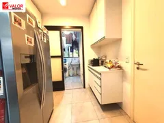 Apartamento com 2 Quartos à venda, 136m² no Jardim Guedala, São Paulo - Foto 12