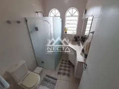 Casa com 3 Quartos à venda, 200m² no Porto Novo, Caraguatatuba - Foto 10