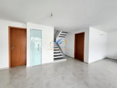 Casa de Condomínio com 4 Quartos à venda, 193m² no Vargem Pequena, Rio de Janeiro - Foto 24