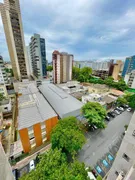 Conjunto Comercial / Sala à venda, 40m² no Santa Efigênia, Belo Horizonte - Foto 11