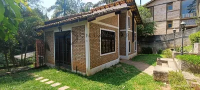 Casa com 2 Quartos para venda ou aluguel, 210m² no Chacaras do Refugio Granja Viana, Cotia - Foto 3