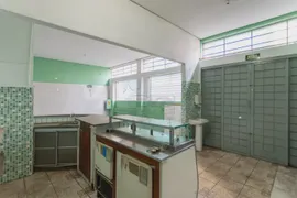 Loja / Salão / Ponto Comercial à venda, 225m² no Vila Seixas, Ribeirão Preto - Foto 2