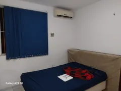 Apartamento com 2 Quartos para alugar, 64m² no Cohafuma, São Luís - Foto 17