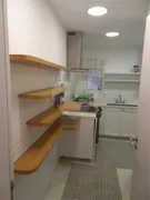 Apartamento com 4 Quartos à venda, 213m² no Aclimação, São Paulo - Foto 26