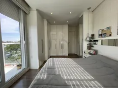 Apartamento com 2 Quartos à venda, 71m² no Bacacheri, Curitiba - Foto 18