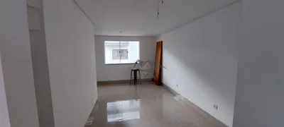 Casa de Condomínio com 2 Quartos à venda, 96m² no Vila Gustavo, São Paulo - Foto 2