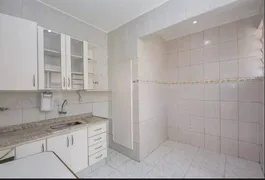 Apartamento com 2 Quartos à venda, 98m² no Flamengo, Rio de Janeiro - Foto 4