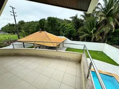 Casa com 5 Quartos à venda, 520m² no Quintas do Calhau, São Luís - Foto 25