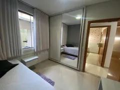 Casa de Condomínio com 3 Quartos à venda, 180m² no Capuava, Goiânia - Foto 28