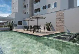 Apartamento com 2 Quartos à venda, 59m² no São Bento, Belo Horizonte - Foto 1