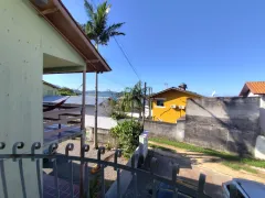 Sobrado com 2 Quartos à venda, 120m² no Baia Dos Golfinhos, Governador Celso Ramos - Foto 14