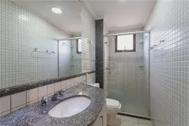 Apartamento com 3 Quartos à venda, 119m² no Jardim Irajá, Ribeirão Preto - Foto 16