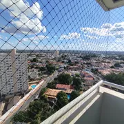 Apartamento com 2 Quartos para alugar, 78m² no Cidade Alta, Cuiabá - Foto 23