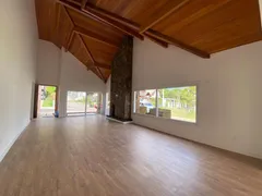 Casa com 3 Quartos à venda, 222m² no Carniel, Gramado - Foto 17