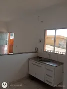 Casa com 6 Quartos à venda, 400m² no Sítios Primavera, Jarinu - Foto 11