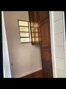 Apartamento com 1 Quarto para alugar, 38m² no Flamengo, Rio de Janeiro - Foto 8