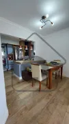 Apartamento com 3 Quartos à venda, 77m² no Vila Mariana, São Paulo - Foto 2