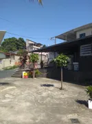 Terreno / Lote / Condomínio para alugar, 350m² no Mutuá, São Gonçalo - Foto 1