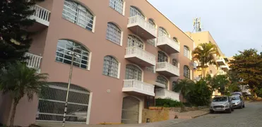 Apartamento com 3 Quartos à venda, 100m² no Pantanal, Florianópolis - Foto 2