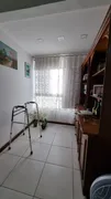 Apartamento com 2 Quartos à venda, 67m² no Rio Vermelho, Salvador - Foto 8
