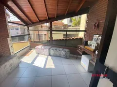 Casa com 3 Quartos à venda, 176m² no Jardim São Paulo, São Bernardo do Campo - Foto 28
