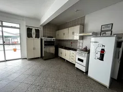 Apartamento com 1 Quarto à venda, 38m² no Kobrasol, São José - Foto 9