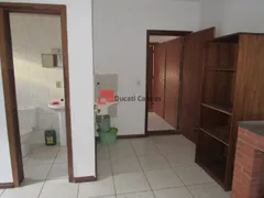 Casa com 4 Quartos à venda, 109m² no Estância Velha, Canoas - Foto 25