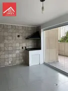 Apartamento com 2 Quartos à venda, 70m² no Vila Santa Catarina, São Paulo - Foto 2