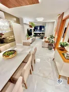 Apartamento com 3 Quartos à venda, 110m² no Jardim Camburi, Vitória - Foto 8