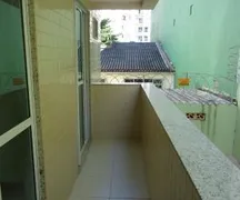 Apartamento com 3 Quartos à venda, 107m² no Tijuca, Rio de Janeiro - Foto 13