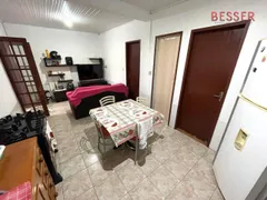Terreno / Lote / Condomínio à venda, 340m² no Boa Vista, Sapucaia do Sul - Foto 28