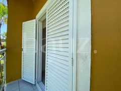 Casa com 3 Quartos à venda, 110m² no Riviera de São Lourenço, Bertioga - Foto 9
