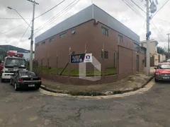 Galpão / Depósito / Armazém à venda, 383m² no Jardim Philadelphia, Poços de Caldas - Foto 23