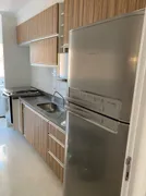 Apartamento com 2 Quartos à venda, 55m² no Jardim Sao Luiz, Jandira - Foto 5