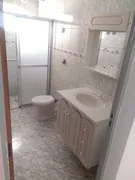 Casa com 3 Quartos à venda, 108m² no Jardim Boa Esperanca, Sorocaba - Foto 10