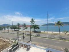 Apartamento com 3 Quartos à venda, 95m² no Ponta da Praia, Santos - Foto 1