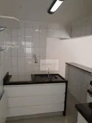 Apartamento com 2 Quartos à venda, 70m² no Chácara Santo Antônio, São Paulo - Foto 6